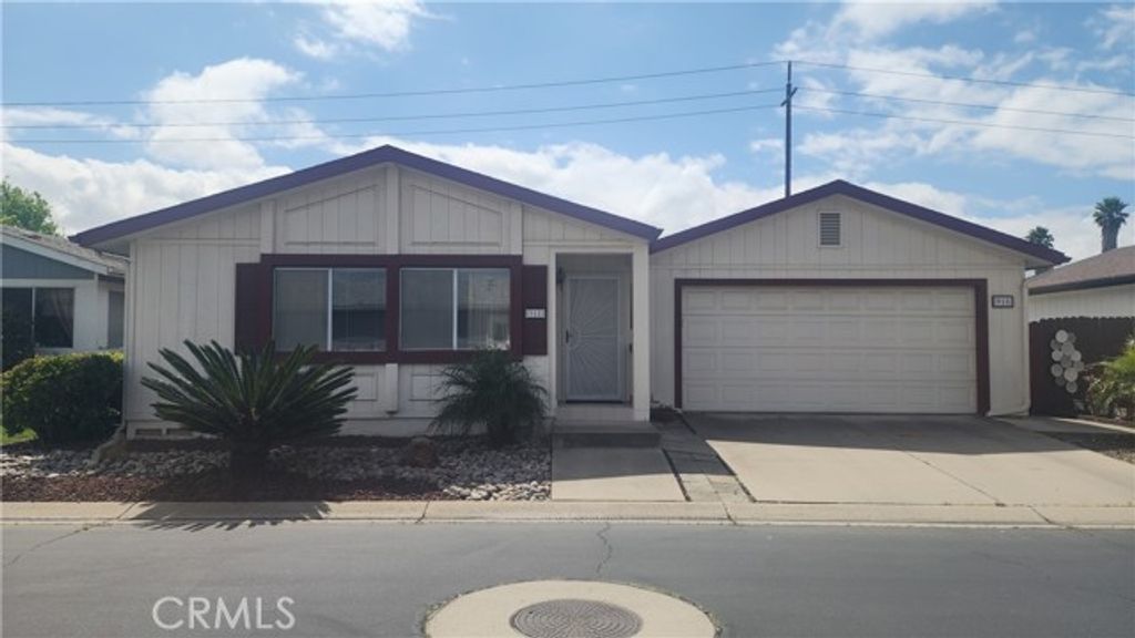 918 Vista Montana, Santa Maria, CA 93458