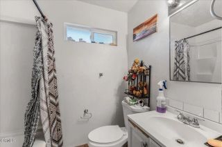 970 Laurel Street West, Oxnard, CA 93033