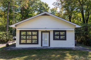 510 E Wenger Road, Englewood, OH 45322