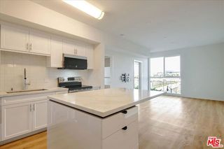 12655 Bluff Creek Drive 304, Los Angeles, CA 90094