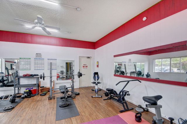 200 Waterway Drive S 104, Lantana, FL 33462