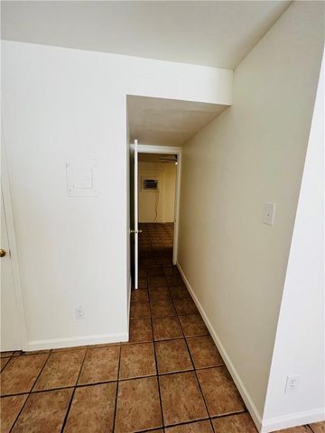 1914 Cullen Ave B, Austin, TX 78757