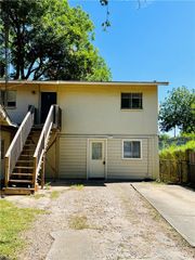 1914 Cullen Ave B, Austin, TX 78757