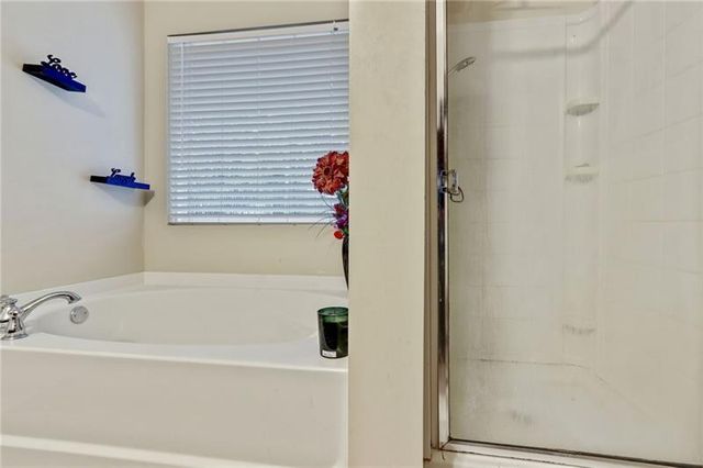 4048 Carlinswood Way, Stone Mountain, GA 30083