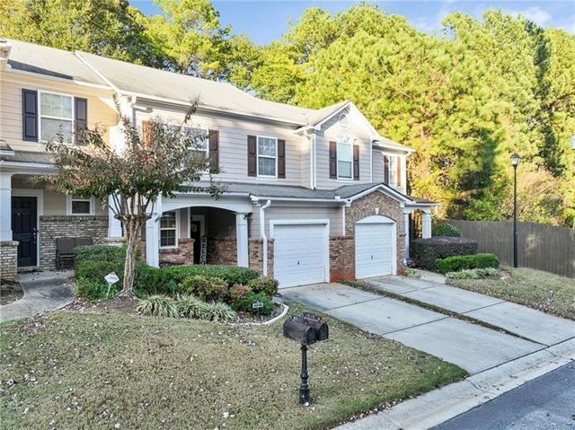 4048 Carlinswood Way, Stone Mountain, GA 30083