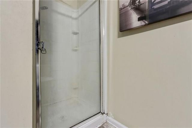 4048 Carlinswood Way, Stone Mountain, GA 30083