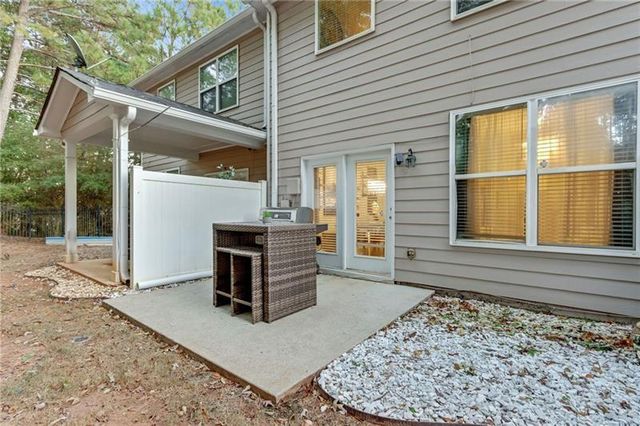 4048 Carlinswood Way, Stone Mountain, GA 30083