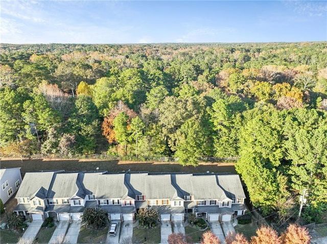 4048 Carlinswood Way, Stone Mountain, GA 30083