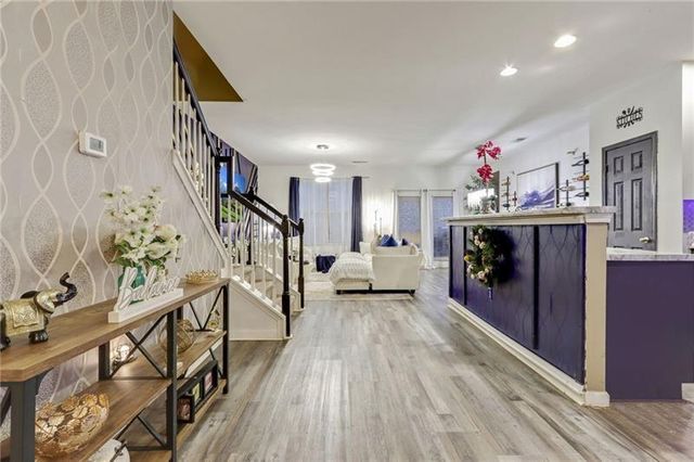 4048 Carlinswood Way, Stone Mountain, GA 30083