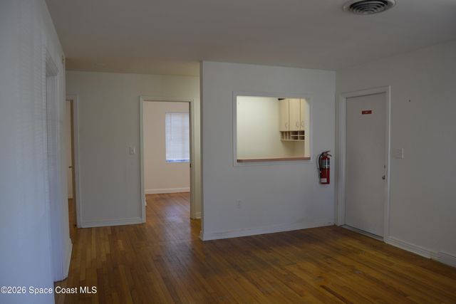106 Barton Avenue, Rockledge, FL 32955