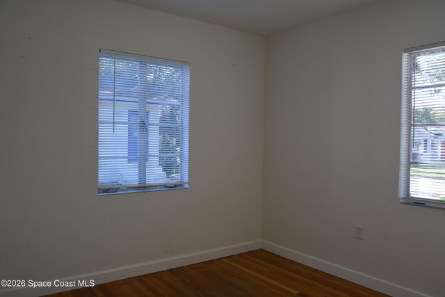 106 Barton Avenue, Rockledge, FL 32955