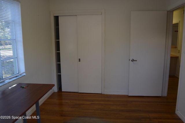 106 Barton Avenue, Rockledge, FL 32955