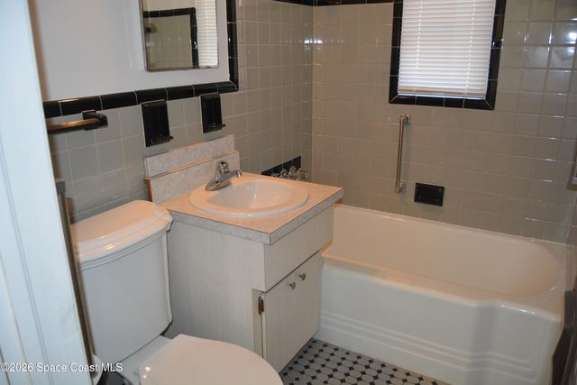 106 Barton Avenue, Rockledge, FL 32955