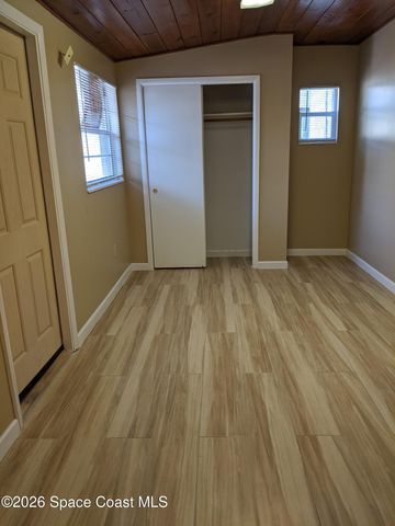 106 Barton Avenue, Rockledge, FL 32955