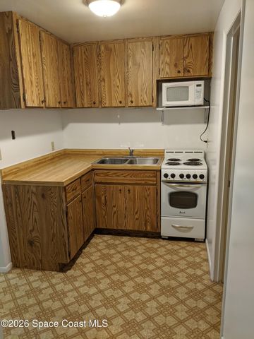 106 Barton Avenue, Rockledge, FL 32955
