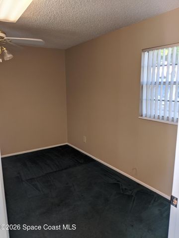 106 Barton Avenue, Rockledge, FL 32955