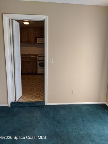 106 Barton Avenue, Rockledge, FL 32955