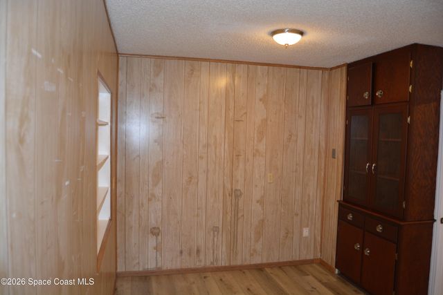 106 Barton Avenue, Rockledge, FL 32955