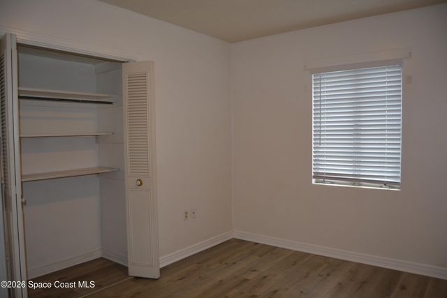 106 Barton Avenue, Rockledge, FL 32955