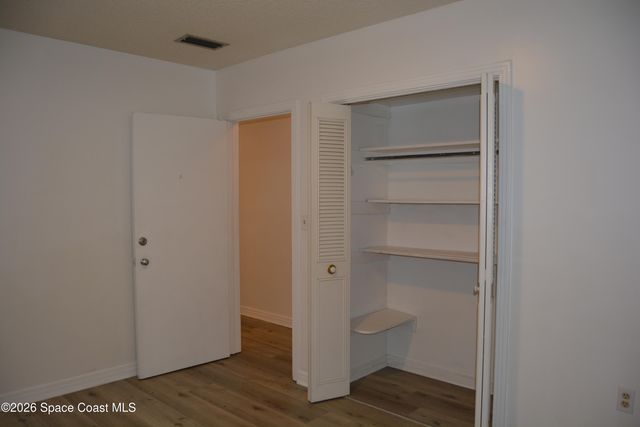106 Barton Avenue, Rockledge, FL 32955
