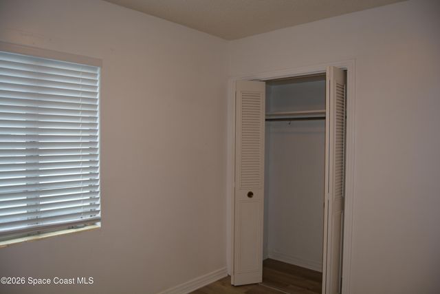 106 Barton Avenue, Rockledge, FL 32955