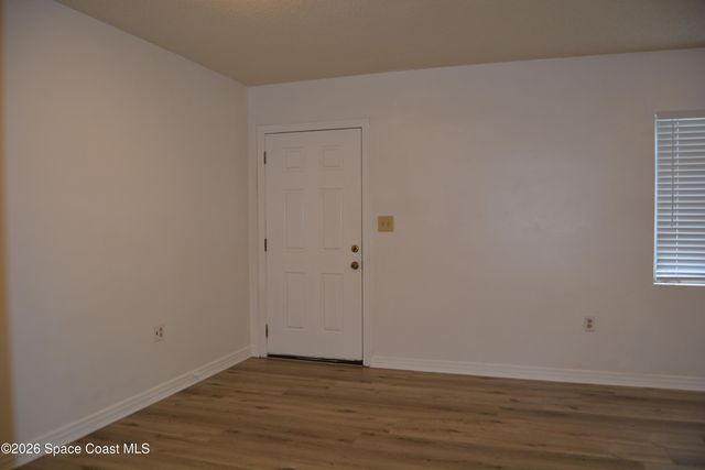 106 Barton Avenue, Rockledge, FL 32955