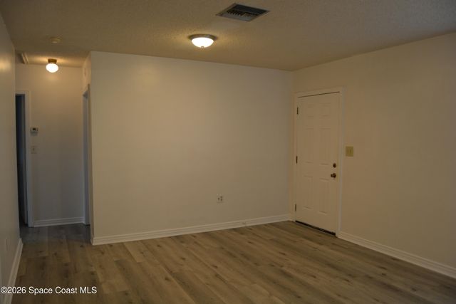 106 Barton Avenue, Rockledge, FL 32955