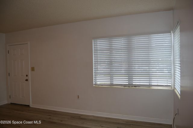 106 Barton Avenue, Rockledge, FL 32955