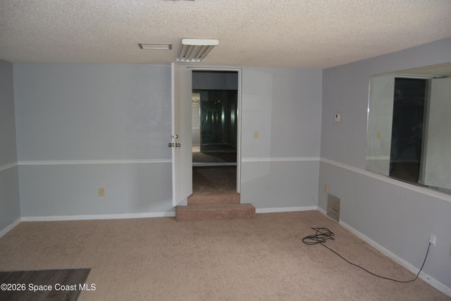 106 Barton Avenue, Rockledge, FL 32955