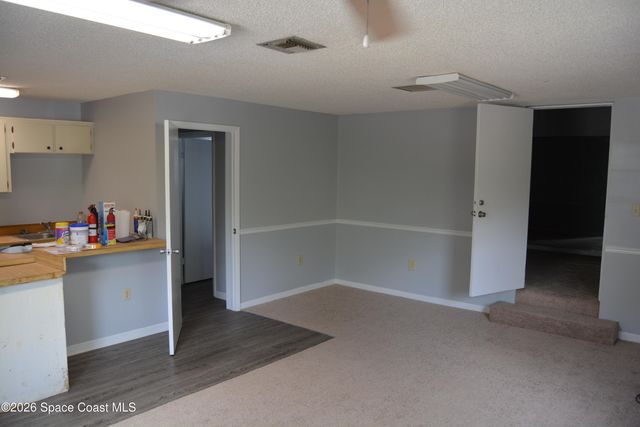 106 Barton Avenue, Rockledge, FL 32955
