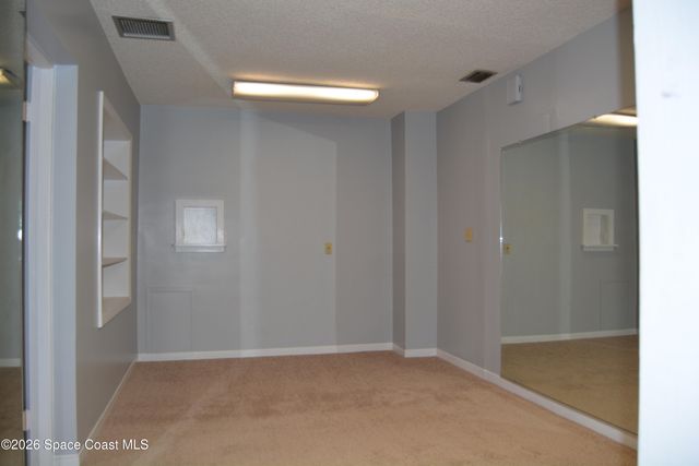 106 Barton Avenue, Rockledge, FL 32955
