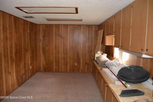 106 Barton Avenue, Rockledge, FL 32955