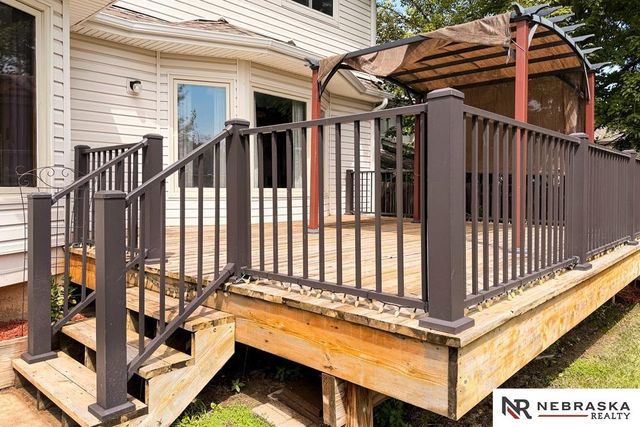 14465 Patrick Avenue, Omaha, NE 68116