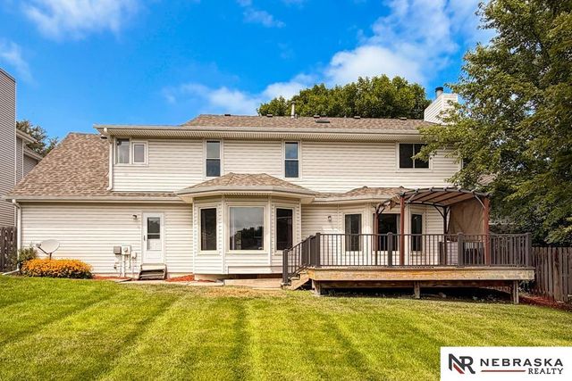 14465 Patrick Avenue, Omaha, NE 68116