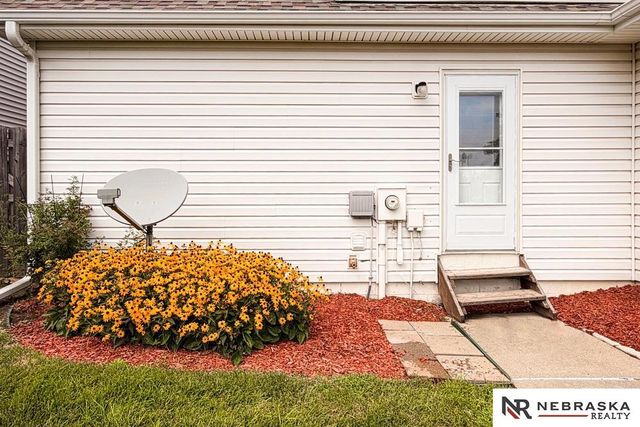 14465 Patrick Avenue, Omaha, NE 68116