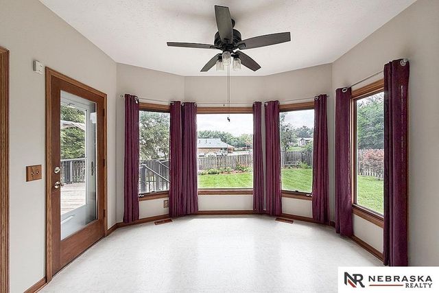 14465 Patrick Avenue, Omaha, NE 68116