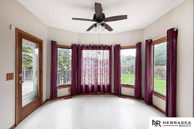 14465 Patrick Avenue, Omaha, NE 68116