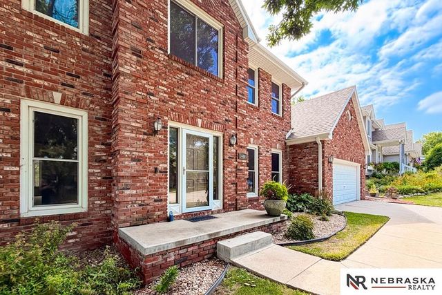 14465 Patrick Avenue, Omaha, NE 68116