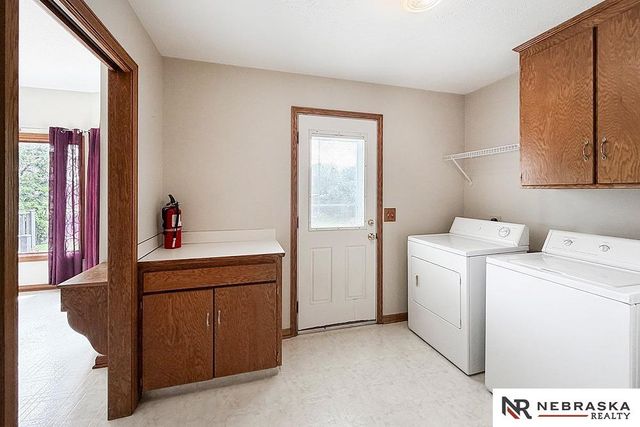 14465 Patrick Avenue, Omaha, NE 68116
