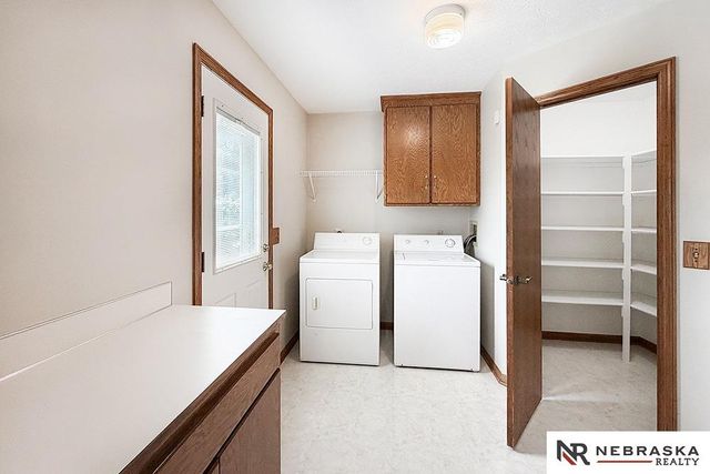 14465 Patrick Avenue, Omaha, NE 68116