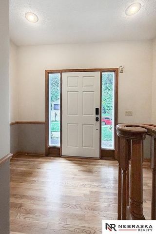 14465 Patrick Avenue, Omaha, NE 68116