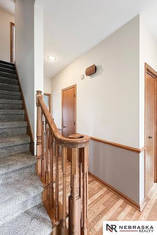 14465 Patrick Avenue, Omaha, NE 68116