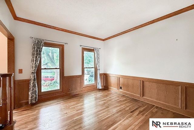 14465 Patrick Avenue, Omaha, NE 68116