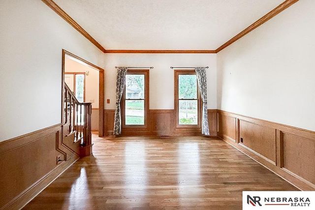 14465 Patrick Avenue, Omaha, NE 68116