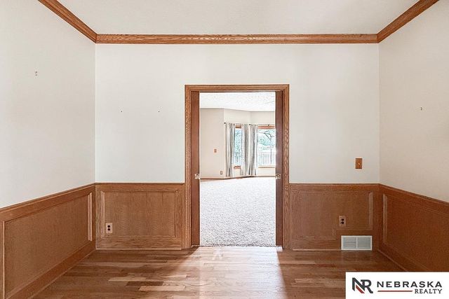14465 Patrick Avenue, Omaha, NE 68116