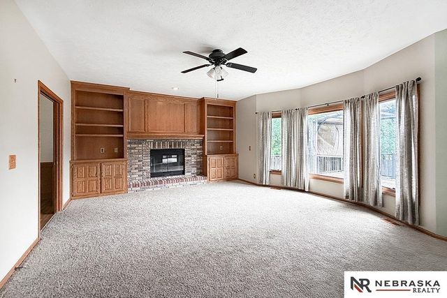 14465 Patrick Avenue, Omaha, NE 68116