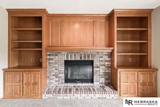 14465 Patrick Avenue, Omaha, NE 68116
