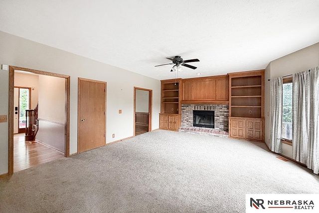 14465 Patrick Avenue, Omaha, NE 68116