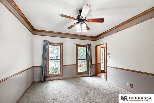 14465 Patrick Avenue, Omaha, NE 68116