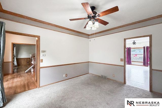 14465 Patrick Avenue, Omaha, NE 68116